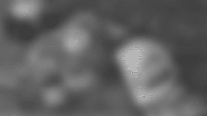 SAINTS_FritosDessert_Twitter