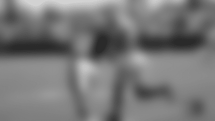 saints-packers-highlights-2022-training-camp