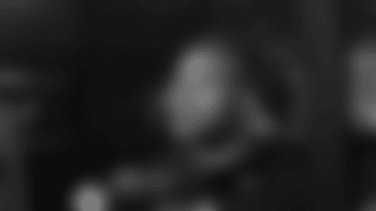 vlcsnap-2022-09-05-15h47m36s617