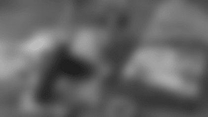 Promo-Tailgate-Meal-Cheetos-Flaim-Elote-91219