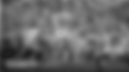 16x9_round-up_template