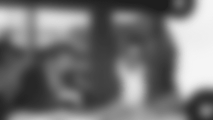 211013-pete-gross-photo-frame-1