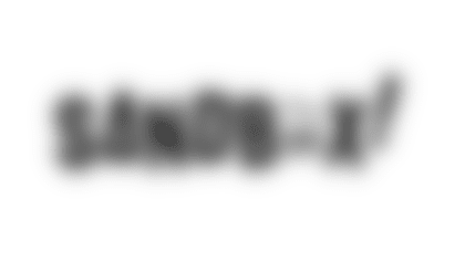 211226-sandbox-white-background-1920