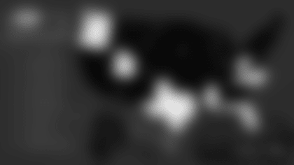 map-graphic_artwork-01