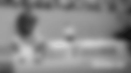 20210317-Round-up-Bruce-Irvin