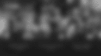 social-post_team-captains