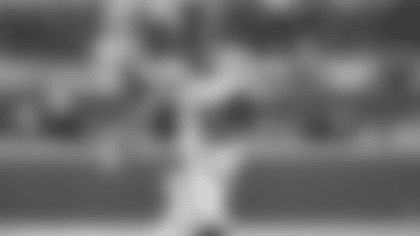 RM1_6675