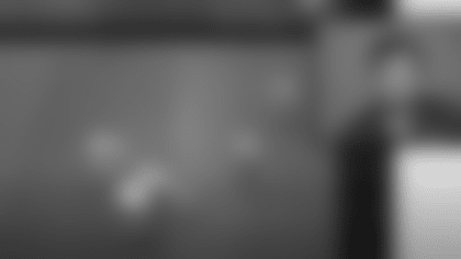 Screenshot 2020-09-15 111347