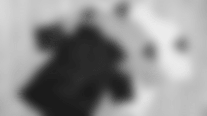 ProShop_V4_1920x1080_V7