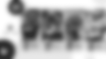 16x9_NFLtop-100