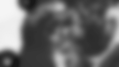 211014-jim-zorn-photo-frame-4