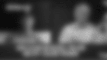 Round-up-7.22.20_Greg_Olsen_2