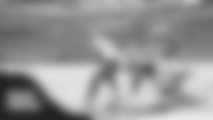 FreddieSwainINSTANT_LOOKBACK_100321png