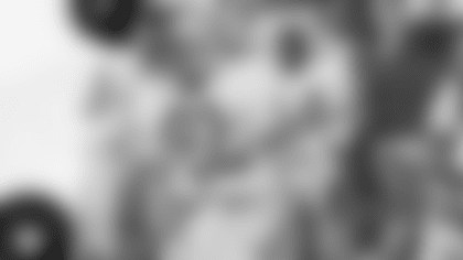 211014-dave-brown-photo-frame-4