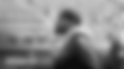 JordynBrooks_round-up_102221