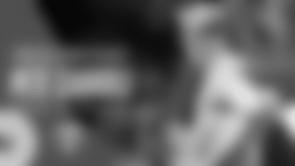 Head Coach Pete Carroll press conference