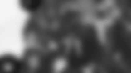 211015-photo-frame-1