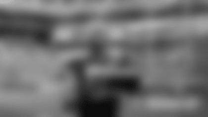 20210210-Round-up-KJ-Wright