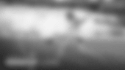 MichaelDickson_round-up_101121