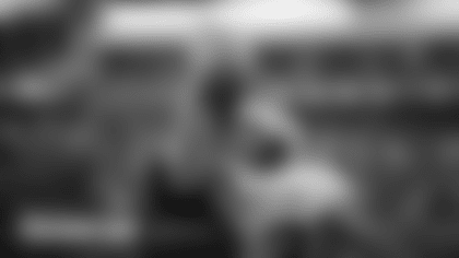 16x9_round-up_template