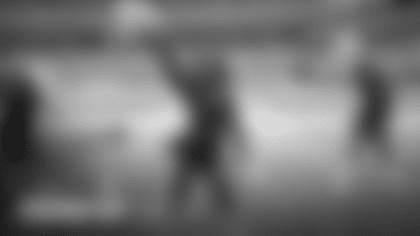 16x9_round-up_template