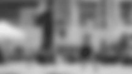 Round-Up_5.7.19