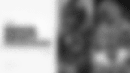 20220422-mock-draft-5.0