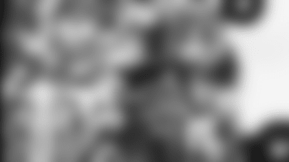 211012-steve-largent-photo-frame-6