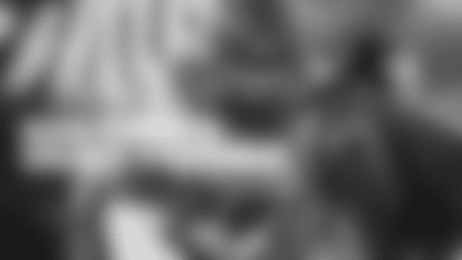 rob-rangs-draft-preview_offense