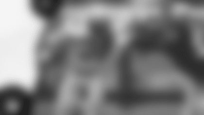 211014-curt-warner-photo-frame-2