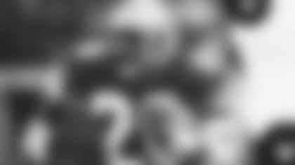 211014-curt-warner-photo-frame-6