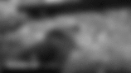 PeteCarroll_round-up_122321