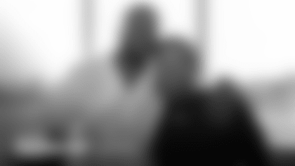 JohnSchneider_round-up_082421