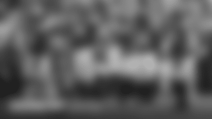 Team_round-up_121621