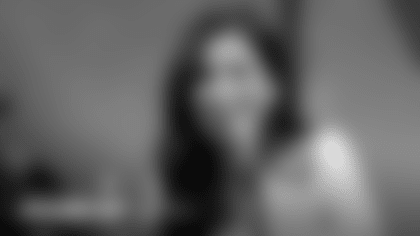 20220414_round-up_template