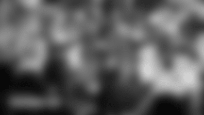 GenoSmith_round-up_102621