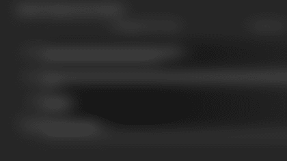 screen_shot_2015-09-22_at_1.01.54_pm.png