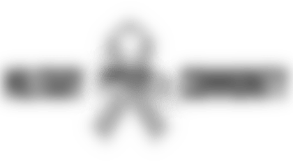 220615-military-community-pillar-16x9-transparent