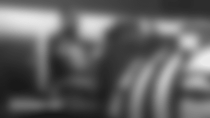 16x9_round-up_template