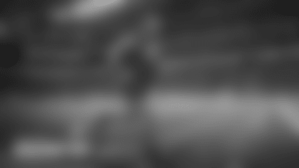 RussellWilson_round-up_091521