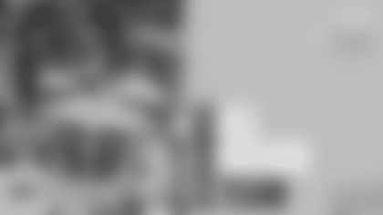 16x9_all-decade_4-te