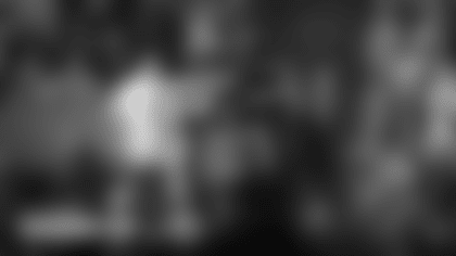 GeraldEverett_round-up_110921