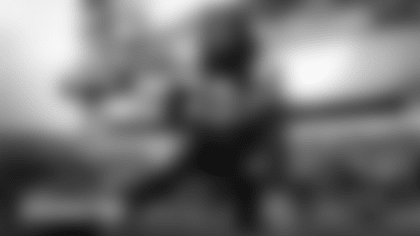 16x9_round-up_template