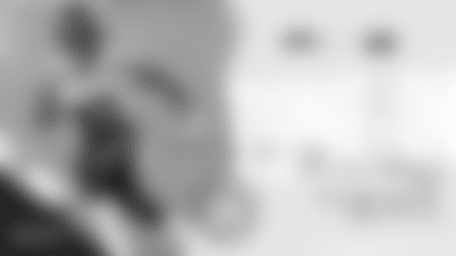 Tune-In_Week15-SEAvsWAS