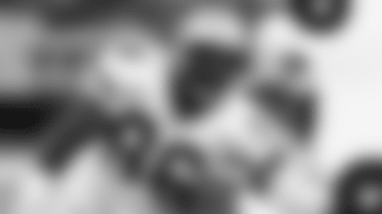 211014-cortez-kennedy-photo-frame-1