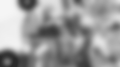 211014-jacob-green-photo-frame-2