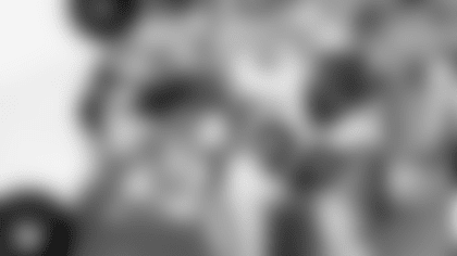 211014-cortez-kennedy-photo-frame-4