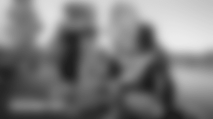 16x9_round-up_template(1)