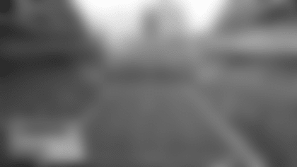 Round-Up_6.27.19