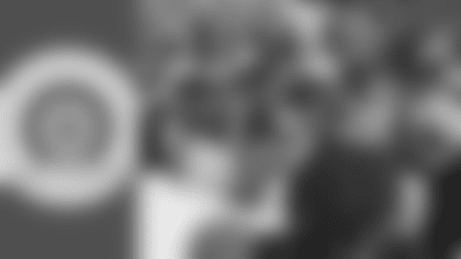 the-huddle-podcast_2022-09-08